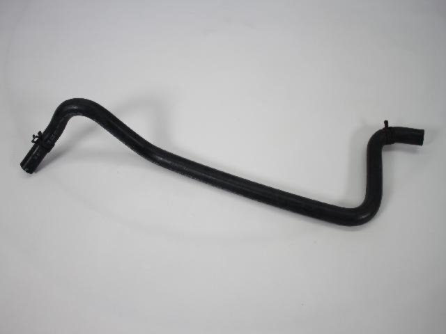 HOSE HEATER SUPPLY