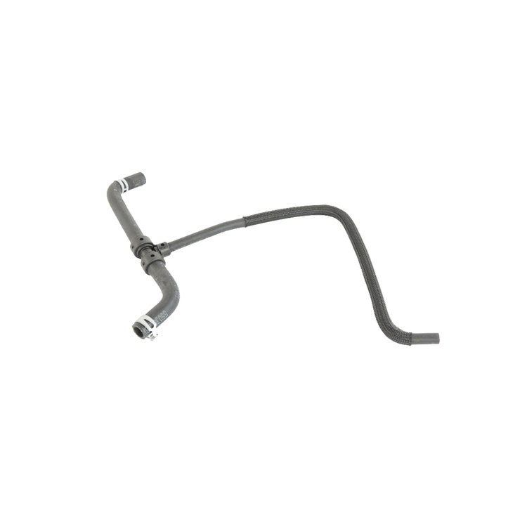 HOSE HEATER SUPPLY