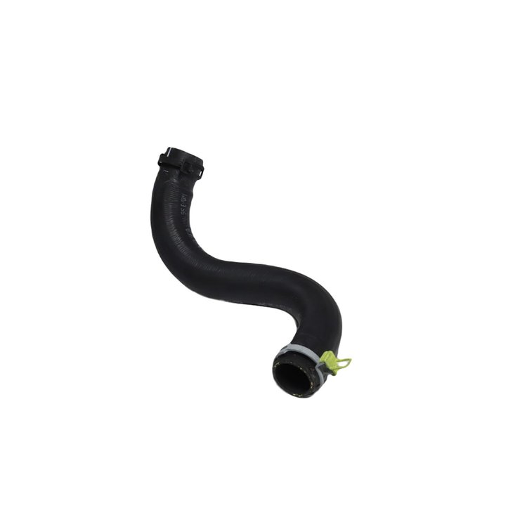 HOSE RADIATOR OUTLET