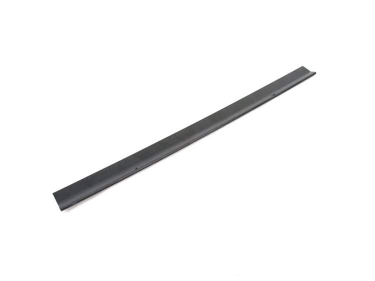 SEAL COOLING MODULE