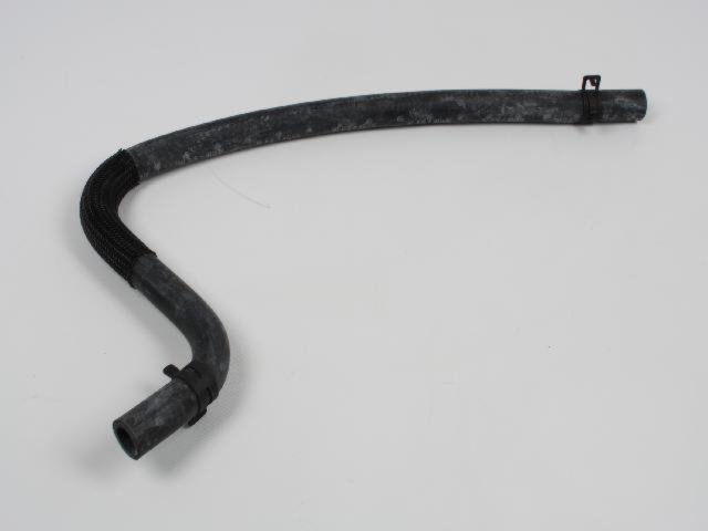 HOSE HEATER RETURN