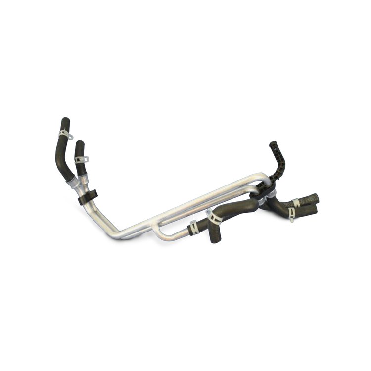 HOSE HEATER SUPPLY