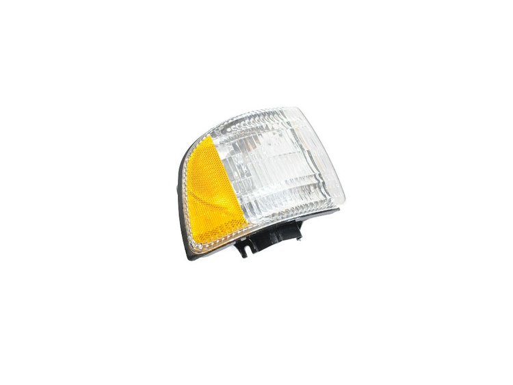 LAMP PARK TURN SIDE MARKR