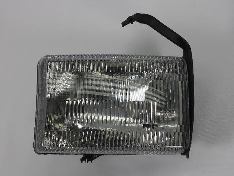 HEADLAMP