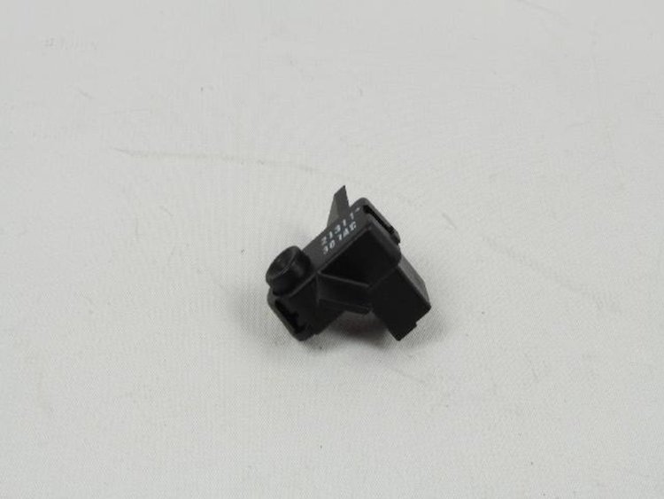SENSOR INFRARED