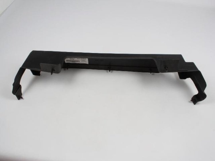 SEAL RADIATOR LOWER