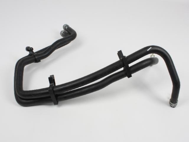 HOSE HEATER