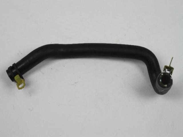 HOSE HEATER