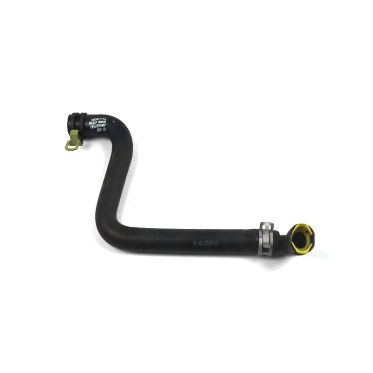 HOSE HEATER