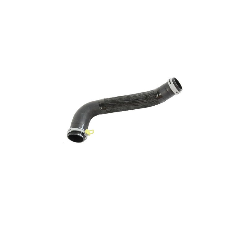 HOSE RADIATOR OUTLET