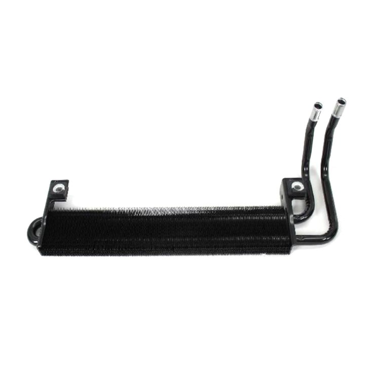 COOLER POWER STEERING