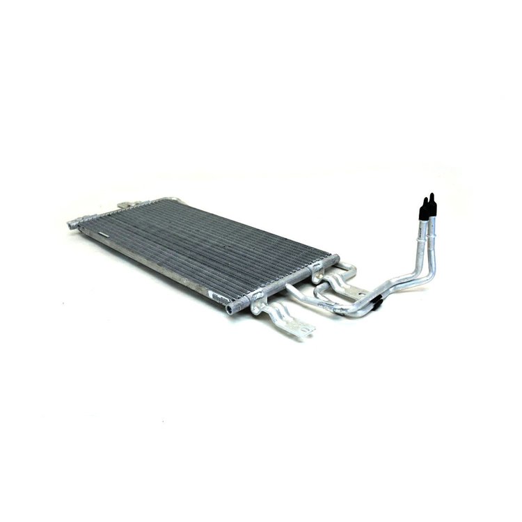 COOLER TRANSMISSION OIL