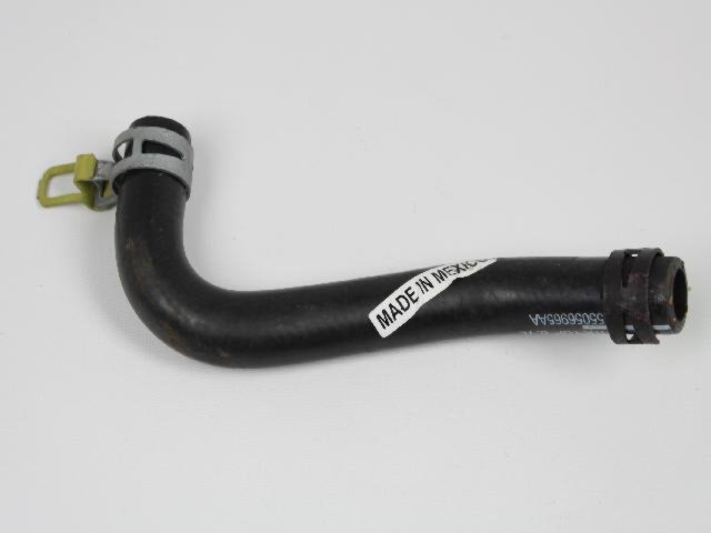 HOSE HEATER