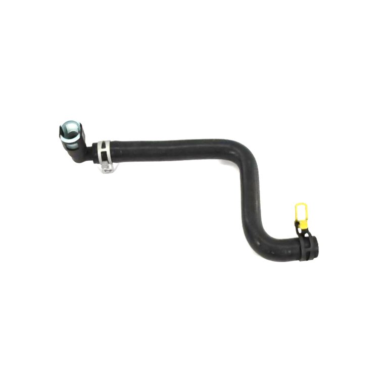 HOSE HEATER