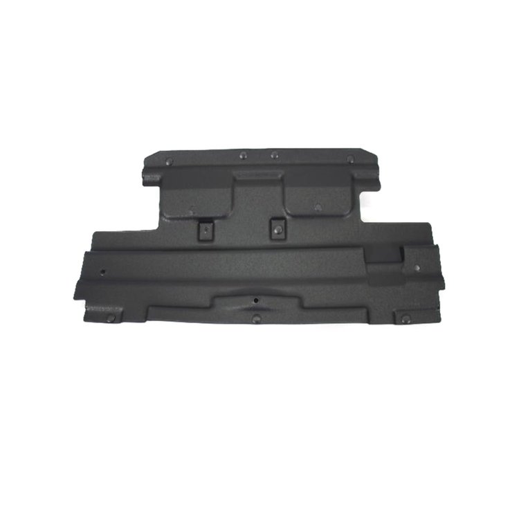 SEAL RADIATOR LOWER