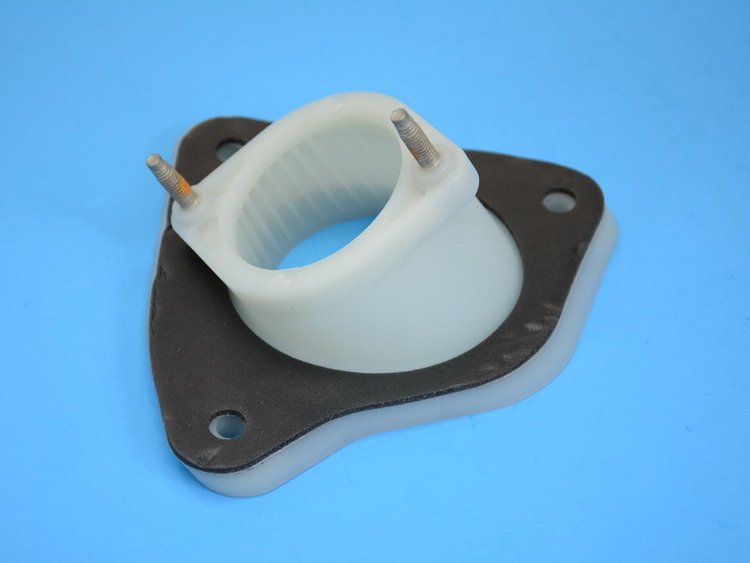 COVER DASH SEAL