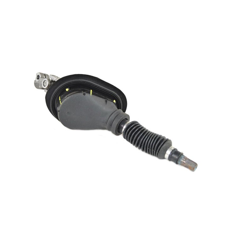 SHAFT STEERING COLUMN INT