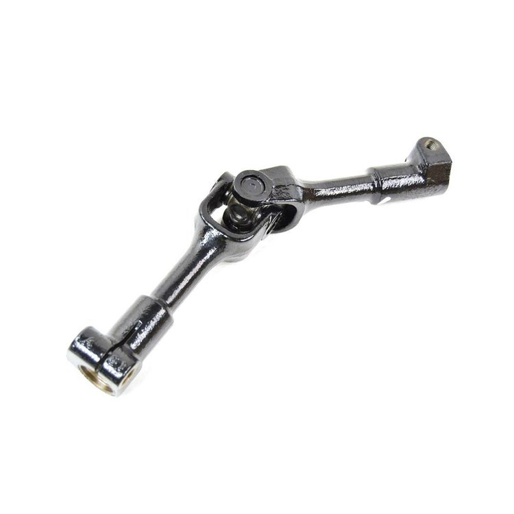 SHAFT STEERING CLMN INT