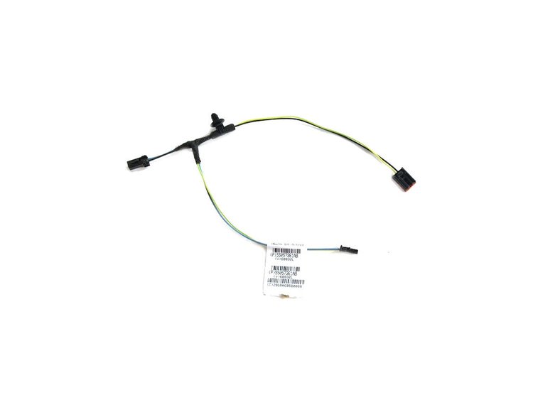 WIRING