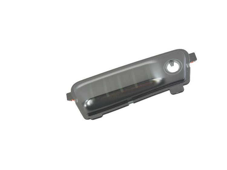 LAMP INDICATOR