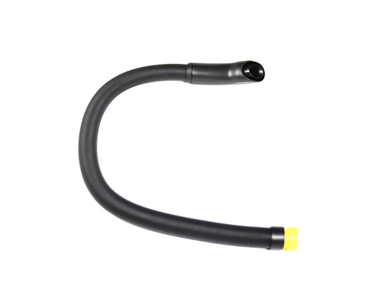 HOSE VACUUM