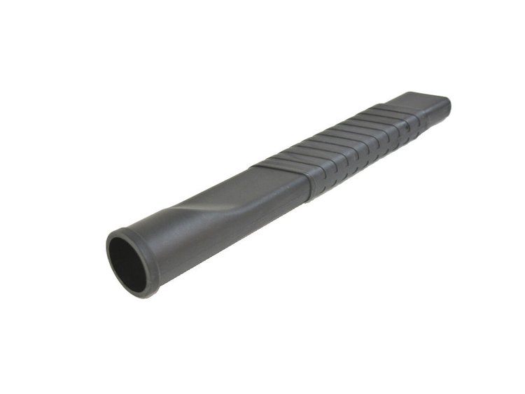 CREVICE T VACUUM