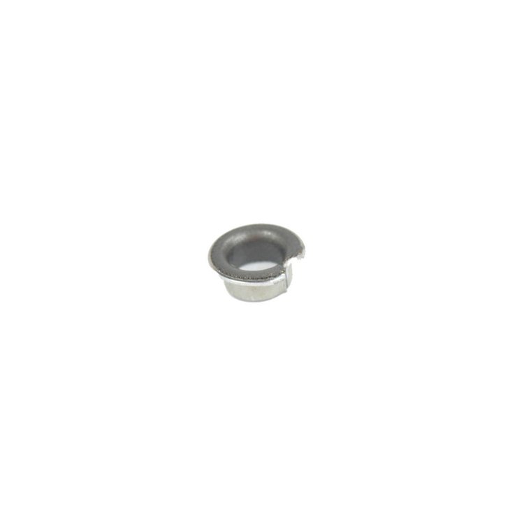 BUSHING HINGE PIN