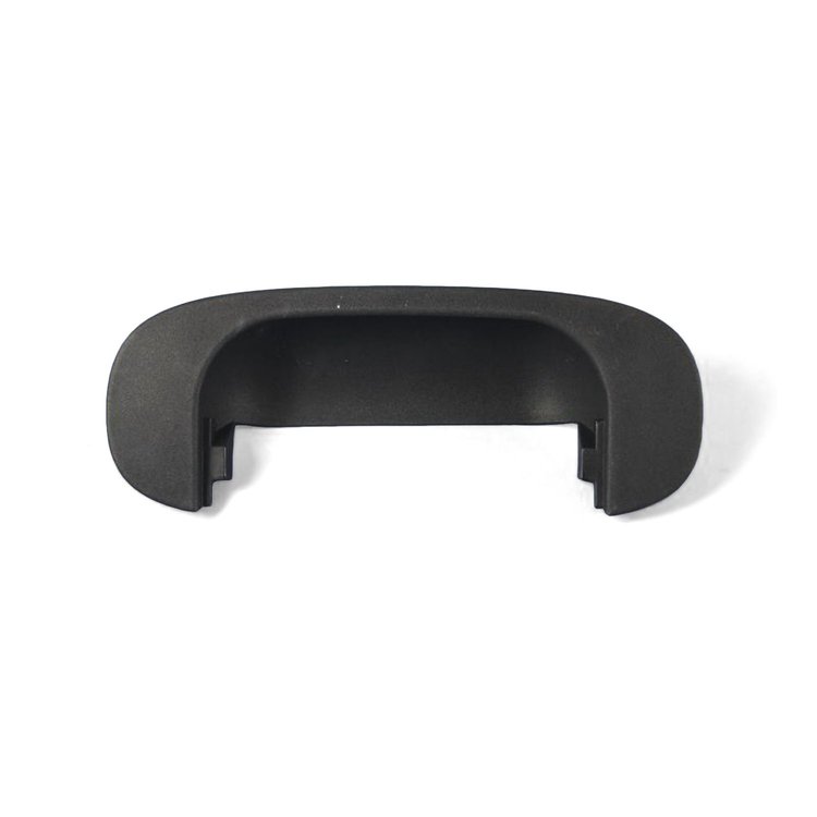 PROTECTOR TAIL GATE H&LE