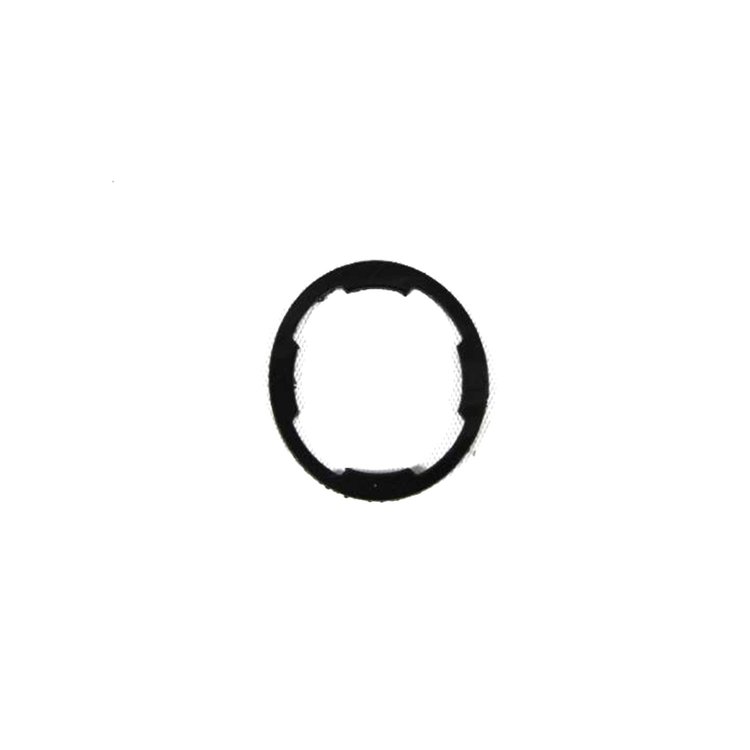GASKET DOOR LOCK CYLINDER