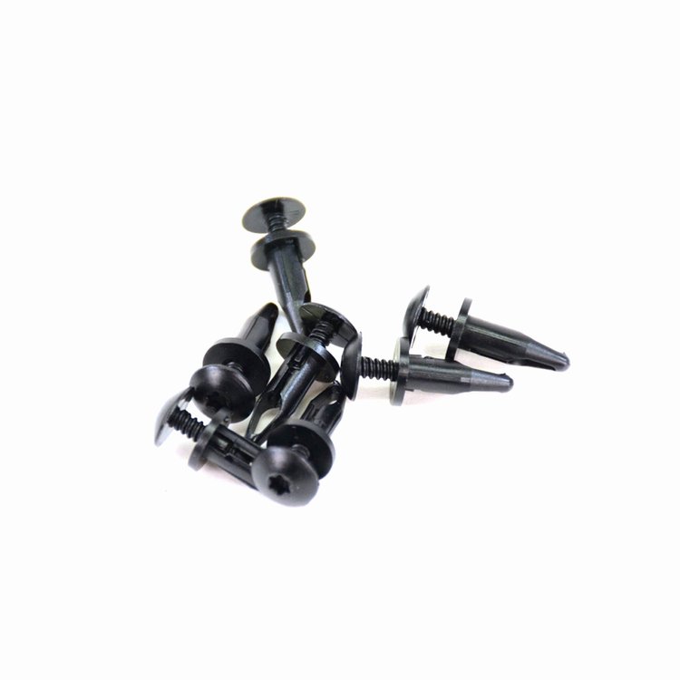 PUSH PIN