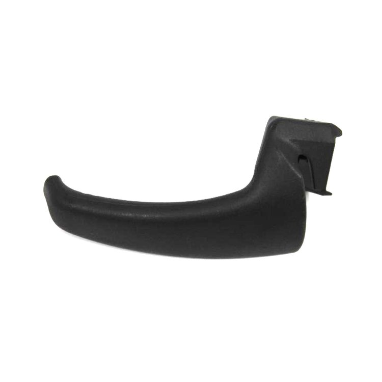 HANDLE INTERIOR DOOR