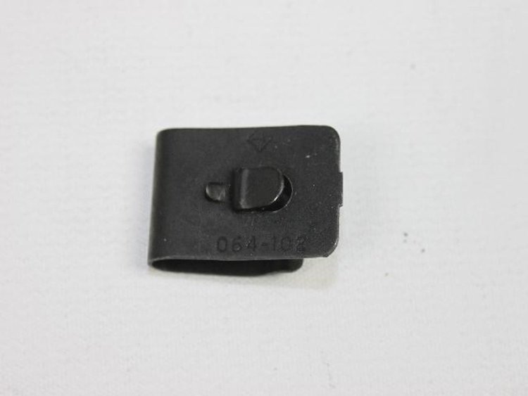 CLIP PROP ROD