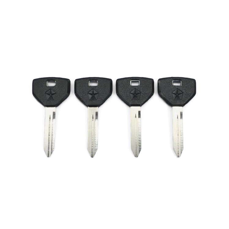 KEY BLANK