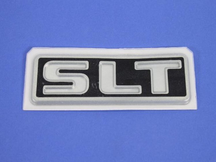 DECAL