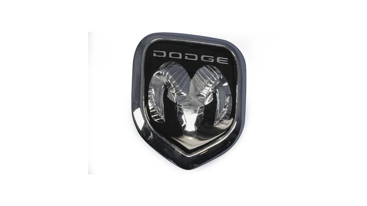 ORNAMENT HOOD
