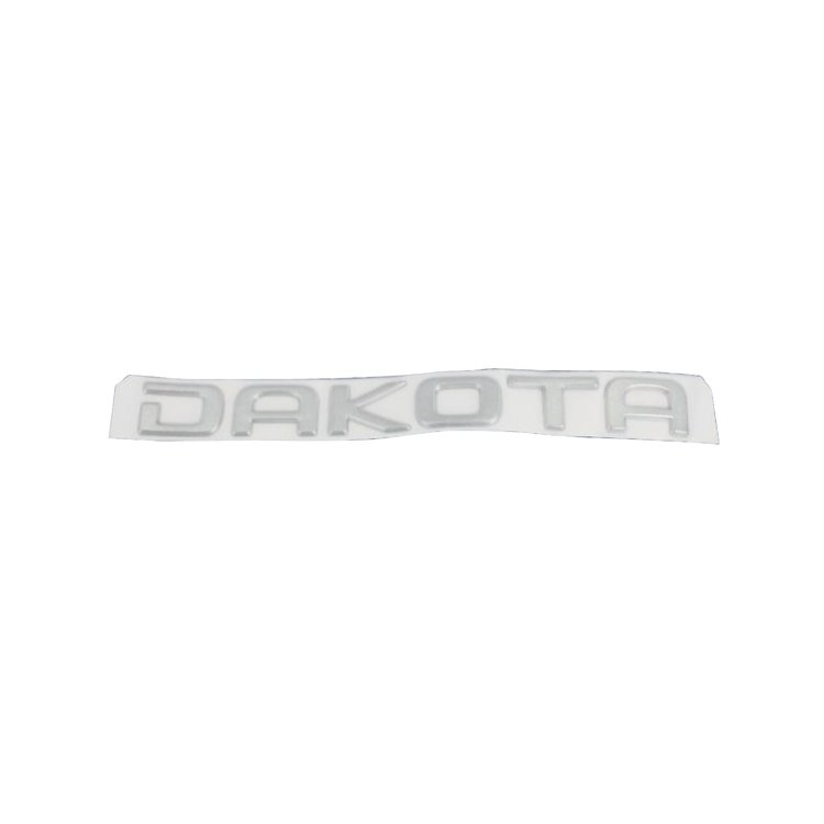 DECAL