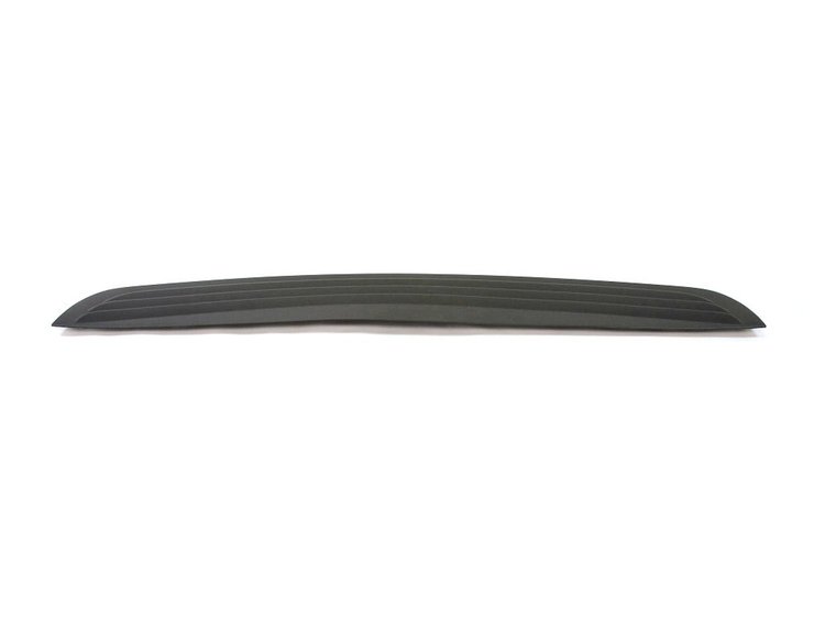 PAD REAR BUMPER