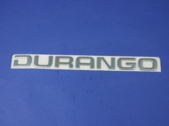 DECAL