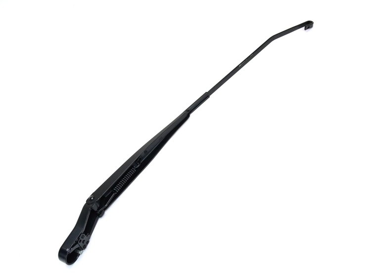 ARM WIPER