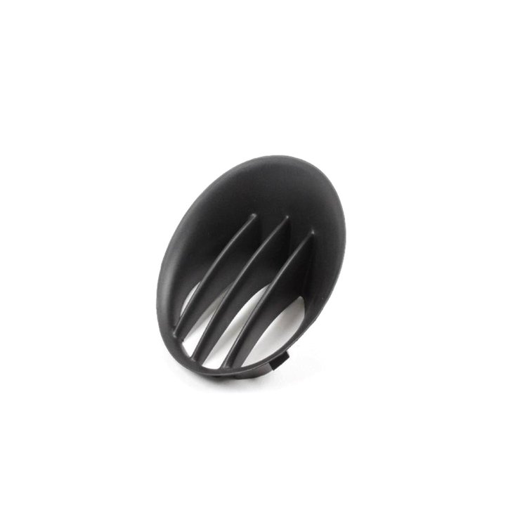 PLUG FOG LAMP HOLE