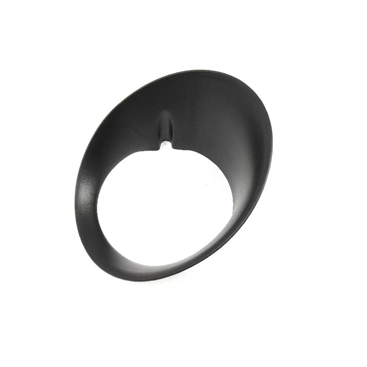 BEZEL FOG LAMP