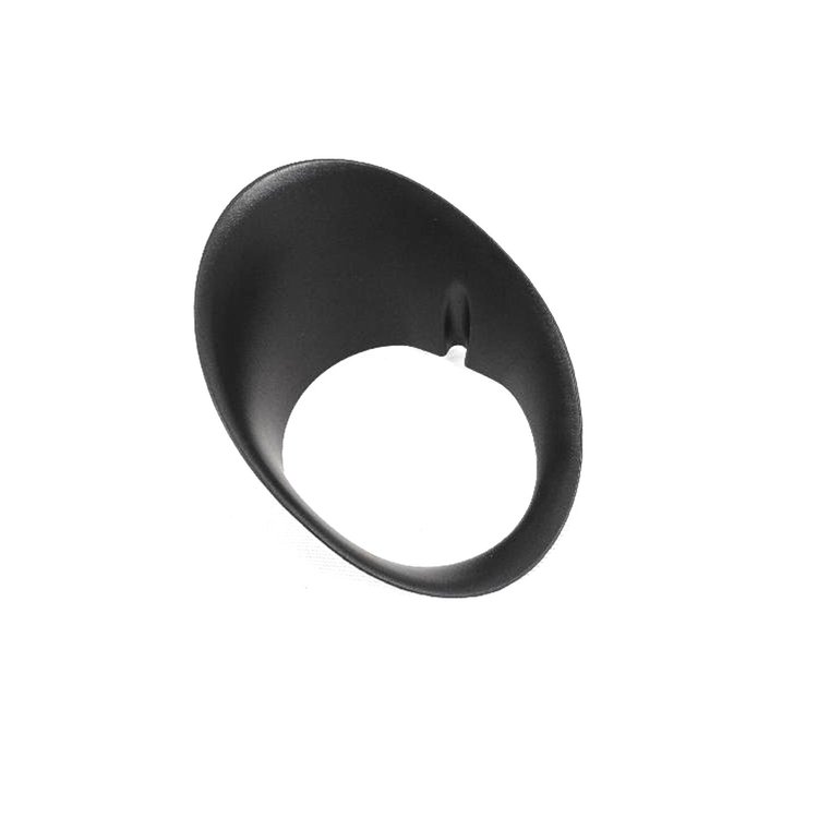 BEZEL FOG LAMP
