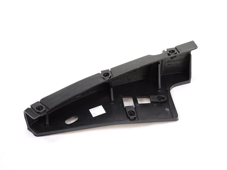 BRACKET SIDE