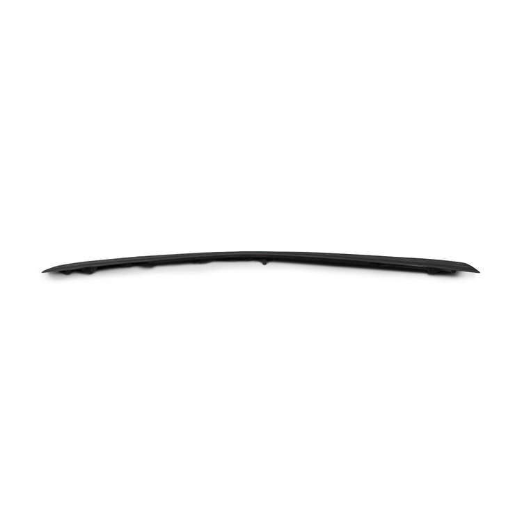 PAD FRONT FASCIA