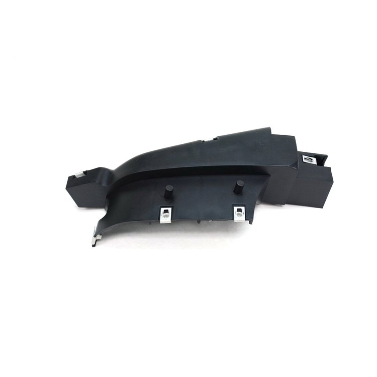BRACKET SUPPORT FRONT