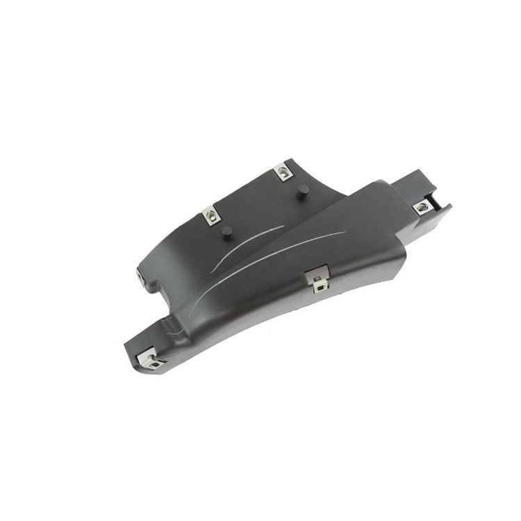 BRACKET SUPPORT FRONT