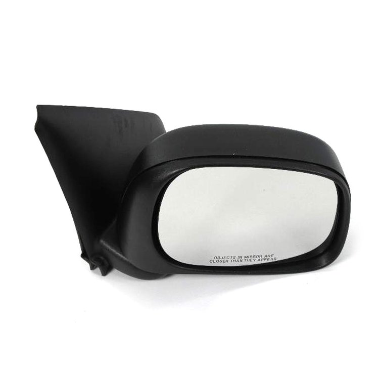 MIRROR OUTSIDE REARVIEW