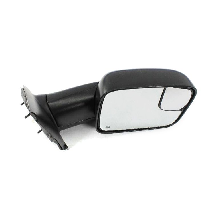 MIRROR OUTSIDE REARVIEW