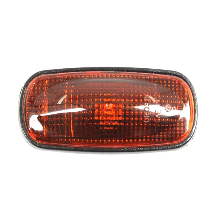 LAMP PKG FENDER MARKER