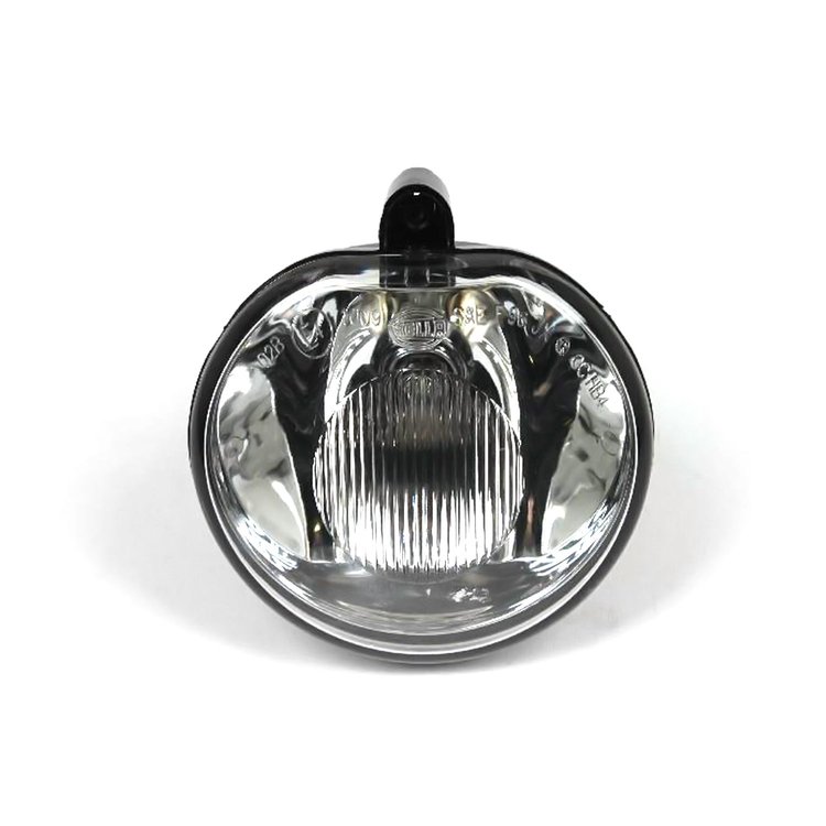 LAMP FOG